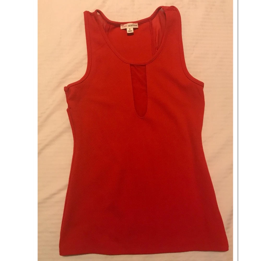 Beautifull Blouse!!!